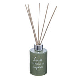 Set cadou parfumat Atmosphera Lola