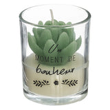 Set cadou parfumat Atmosphera Lola