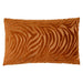 Pernă decorativă Atmosphera Tigris, 30x50 cm