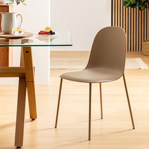 Scaun de sufragerie Atmosphera Asan