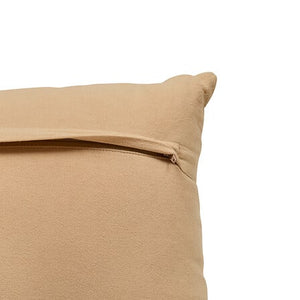 Pernă decorativă Atmosphera Laini, 38x58 cm