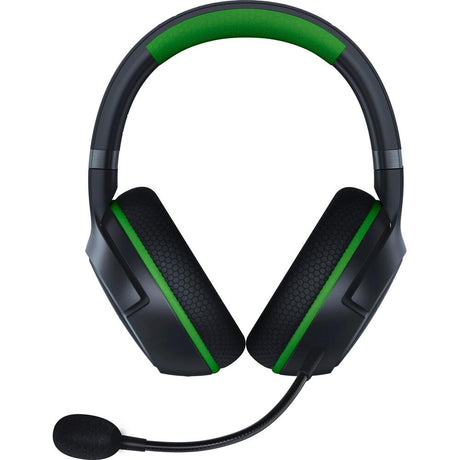Căști de gaming Razer Kaira Pro, wireless, fără adaptor