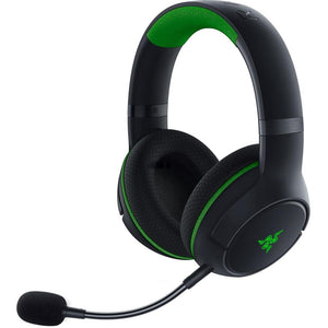 Căști de gaming Razer Kaira Pro, wireless, fără adaptor
