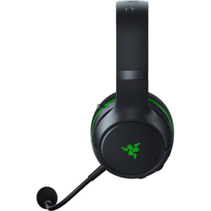 Căști de gaming Razer Kaira Pro, wireless, fără adaptor