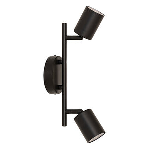 Lampă Atmosphere Vico, 28x10x17 cm