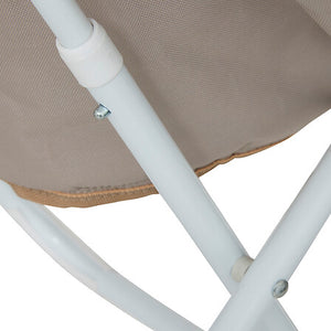 Scaun pliant pentru copii Atmosphere Dog