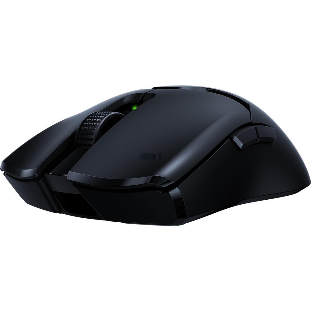 Mouse de gaming Razer Viper V2 Pro, negru