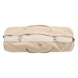 Olyssa hammock 140,5 x 305 cm beige