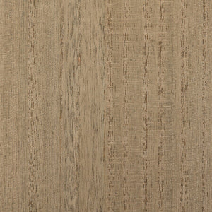 Masă de cafea Atmosphera Jordi, Metal, 40x39 cm, MDF