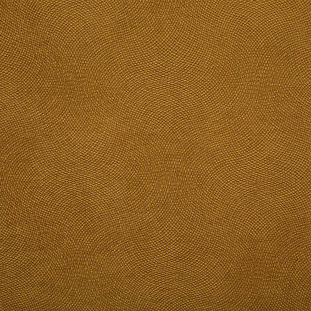 Puf cu atmosferă de depozitare Lilou, pliabil, 38x38x38 cm