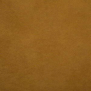 Puf cu atmosferă de depozitare Lilou, pliabil, 38x38x38 cm