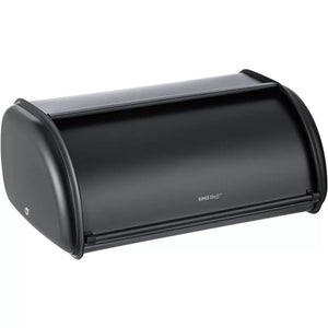 Cutie de pâine KingHoff, 36x24x15 cm