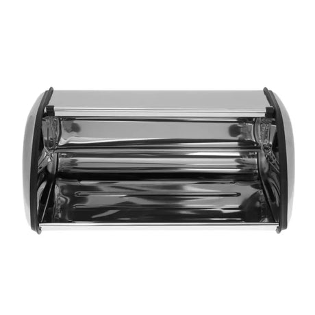 Cutie de pâine KingHoff, 36x24x15 cm