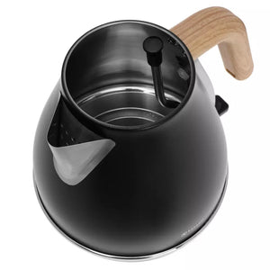 Fierbător electric Kassel, 1,7 L