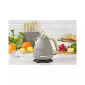 Fierbător electric Kassel, 1,7 L
