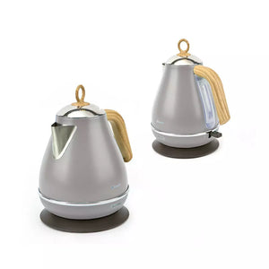 Fierbător electric Kassel, 1,7 L