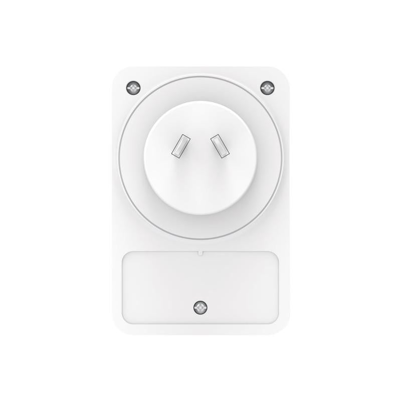 Extender de semnal wireless D-Link DAP-1620, Dual Band, 300/867Mbps Cod piesă: DAP-1620