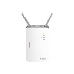 Extender de semnal wireless D-Link DAP-1620, Dual Band, 300/867Mbps Cod piesă: DAP-1620