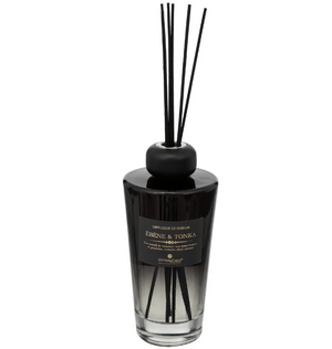 Odorizant de cameră difuzor de atmosferă Alma, 500 ml