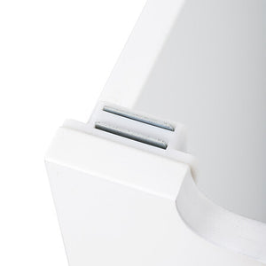 Dulap de depozitare pentru copii Atmosphera Bazar, 58x48 cm