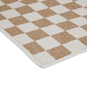 Covor pentru copii Atmosphere Jahna, 80x50 cm