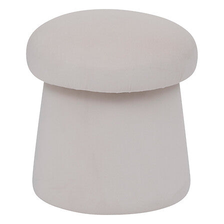 Puf Atmosphera Noa, Catifea