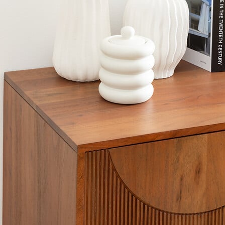 Cutie de depozitare Atmosphera Mike, 11,2 x 14,7 cm, ceramică