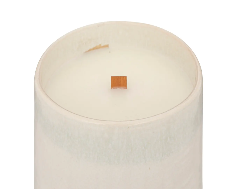 Lumânare parfumată Atmosphere Marco, 620 g