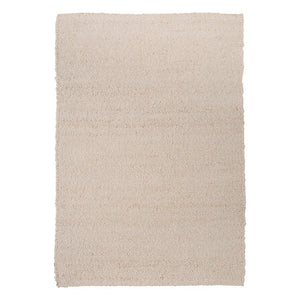 Covor Atmosphera Volna, 120x170cm, efect de valuri