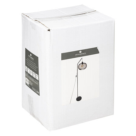 Lampă de atmosferă Emie, 157 cm