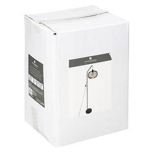 Lampă de atmosferă Emie, 157 cm