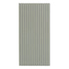 Panou de perete pentru copii Atmosphera Colva, 60×120 cm