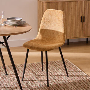 Scaun Atmosphera Tyka, Chenille