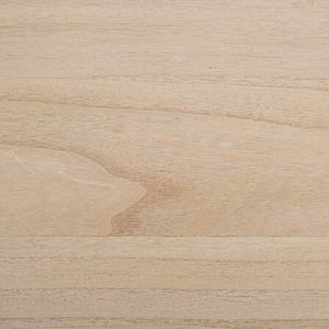 Masă de cafea Atmosphera Damian, 109x45 cm, Negru