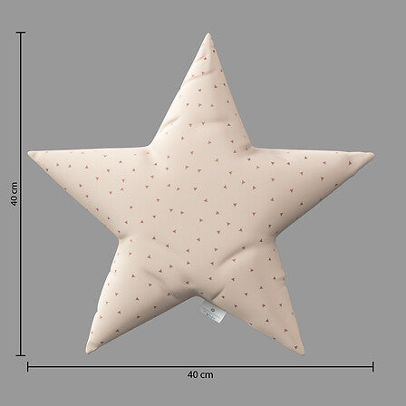 Pernă pentru copii Atmosphera Star