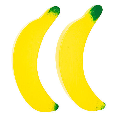 Atmosferă de magazin pentru copii din lemn Aksel, 60x99 cm, MDF, Verde