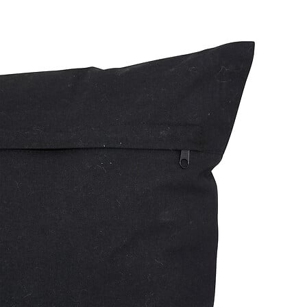 Pernă decorativă Atmosphera Kubus, 45x45 cm