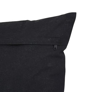 Pernă decorativă Atmosphera Kubus, 45x45 cm