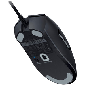 Mouse de gaming RAZER DeathAdder V3, Negru