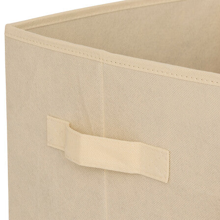 Cutie de depozitare pentru copii Atmosphera Dog, 29x29 cm