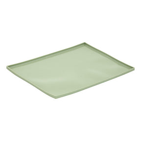 Тава за пандишпан 5five Essentiels, Силикон, 37x27 cm