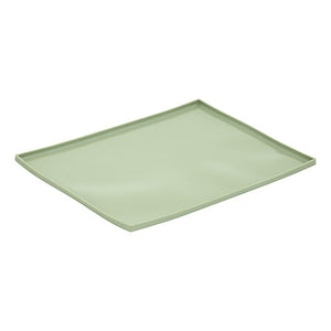 Тава за пандишпан 5five Essentiels, Силикон, 37x27 cm