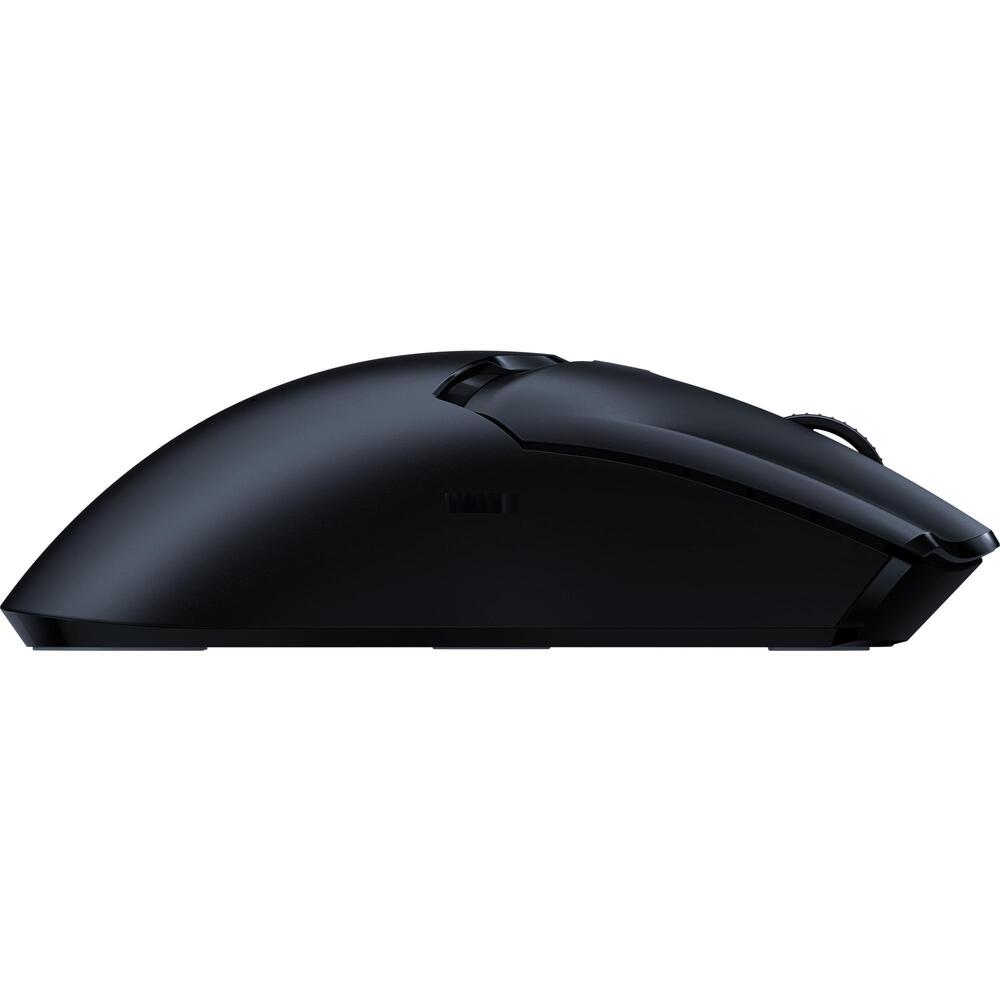 Mouse de gaming Razer Viper V2 Pro, negru