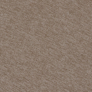 Puf Atmosphera Colecția Florală, Bej