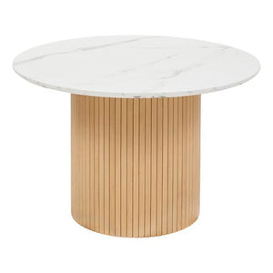 Masă de sufragerie Atmosphera Homelya, 110 cm
