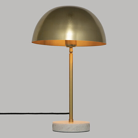Lampă de masă atmosferă Lilio, 46 ​​cm