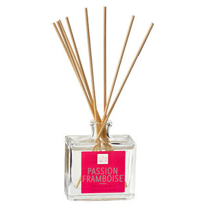 Difuzor de atmosferă Elea, 160 ml, sticlă