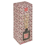 Difuzor atmosferă Neda, 200 ml, sticlă