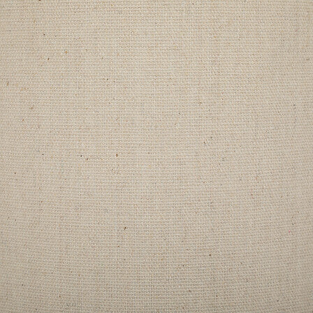 Lampă de noapte Atmosphera Margot, 44 cm, ceramică