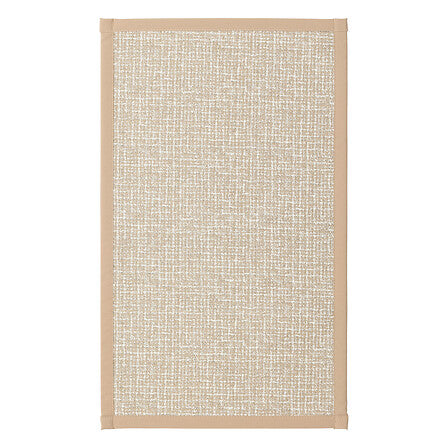 Килим за кухня 5five, Полиестер, 45 x 75 cm